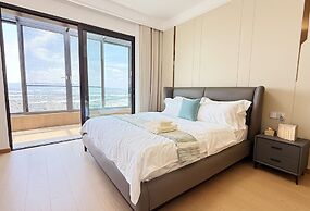 Lakefront 3BRM Holiday Villa in Kunming