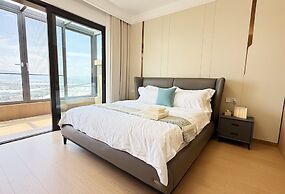 Lakefront 3BRM Holiday Villa in Kunming