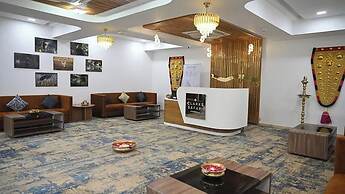 Clarks Safari Kheda, Ahmedabad