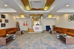 Clarks Safari Kheda, Ahmedabad