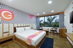Clarks Safari Kheda, Ahmedabad