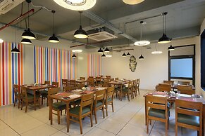 Clarks Safari Kheda, Ahmedabad