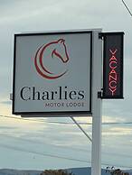 Charlies Motor Lodge