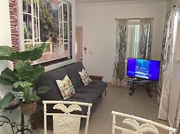 Colwin's Place