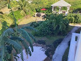 Colwin's Place