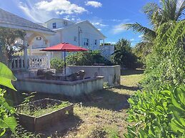 Colwin's Place