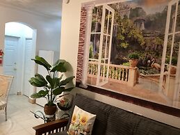 Colwin's Place