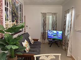Colwin's Place