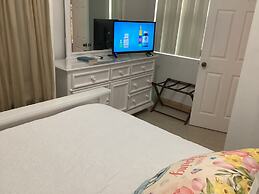 Colwin's Place