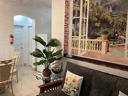 Colwin's Place