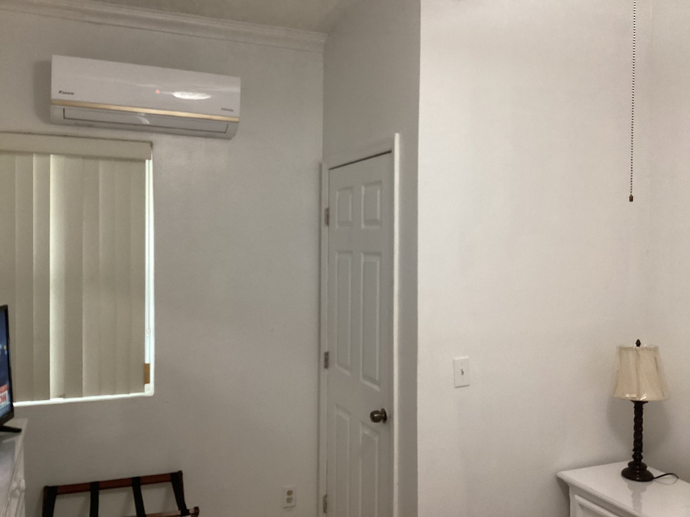 Colwin's Place