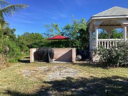 Colwin's Place