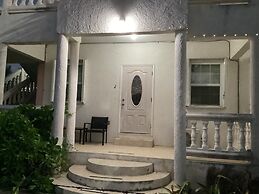Colwin's Place