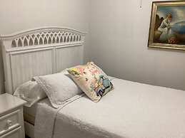 Colwin's Place