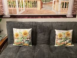 Colwin's Place
