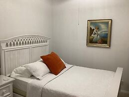 Colwin's Place