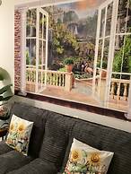 Colwin's Place