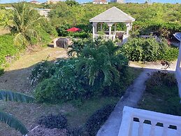 Colwin's Place
