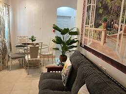 Colwin's Place