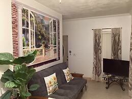 Colwin's Place