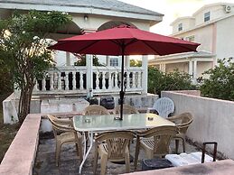 Colwin's Place