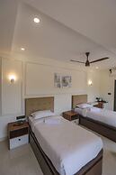 Hotel Padubidri Comforts by Smart O'tel