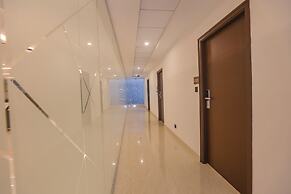Hotel Padubidri Comforts by Smart O'tel