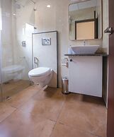 Hotel Padubidri Comforts by Smart O'tel