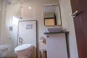 Hotel Padubidri Comforts by Smart O'tel