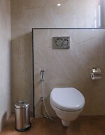 Hotel Padubidri Comforts by Smart O'tel