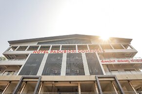 Hotel Padubidri Comforts by Smart O'tel