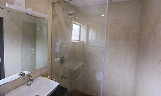 Hotel Padubidri Comforts by Smart O'tel