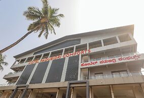 Hotel Padubidri Comforts by Smart O'tel