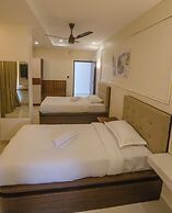 Hotel Padubidri Comforts by Smart O'tel