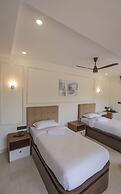 Hotel Padubidri Comforts by Smart O'tel
