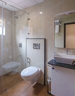 Hotel Padubidri Comforts by Smart O'tel