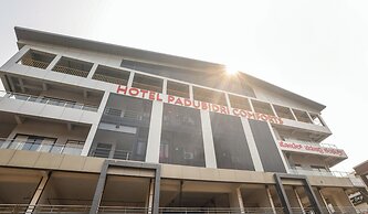 Hotel Padubidri Comforts by Smart O'tel