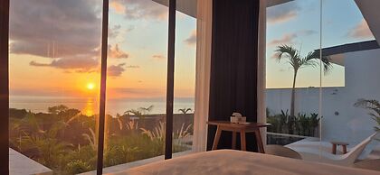 The Siren Resort