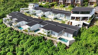 The Siren Resort