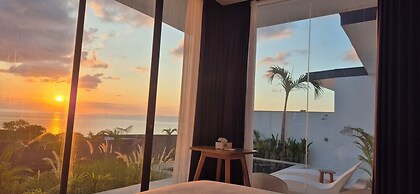 The Siren Resort