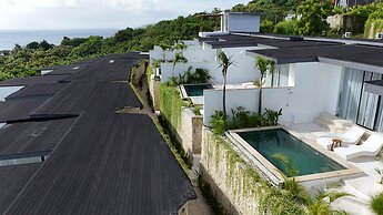 The Siren Resort