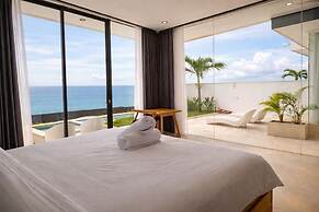 The Siren Resort