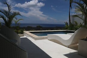 The Siren Resort