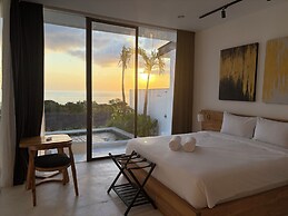 The Siren Resort