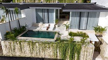 The Siren Resort