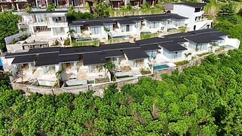 The Siren Resort