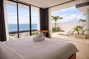 The Siren Resort