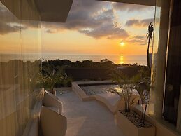 The Siren Resort