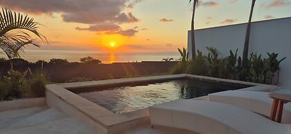 The Siren Resort