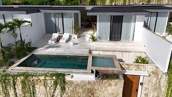The Siren Resort